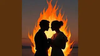 Burning Love