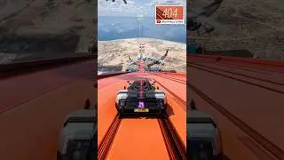 $2.5M PAGANI ZONDA ZINQUE ROADSTER sounds insane 😱 #shorts
