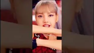 Kill This Love song editn#blackpink #blink #@blink_star-s8v