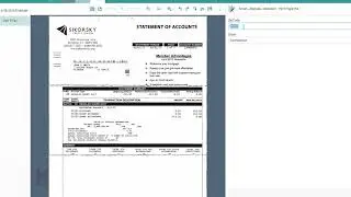 How to call REST web service from Info Input through custom script