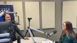 Организация Vivace Voices приглашает пациентов с болезнью Альцгеймера и лиц, осуществляющих уход ...