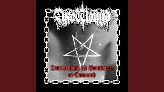 Transcendence Ritual
