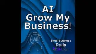 2026-01-18 Small Business Daily