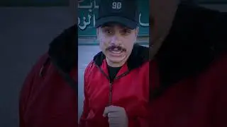 جامعة الزقازيق وكليتي كلية التجارة 🥲 ابو الهنود