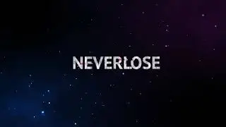 neverlose.cc V2 highlights #1 BEST SCOUT! (CFG IN DESC)