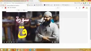 برنامج Allavsoft Video Downloader Converter 3.15.3.6551 لتحويل الفيديو