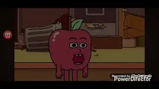 Nivea, Cartoon Network, DoorDash & Temu - DC Kids FanDome