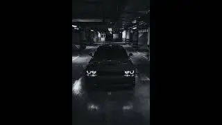 (FREE) HARD Lil Durk X King Von Type Beat | Hellcat