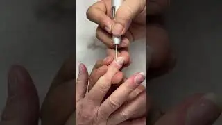 Live Nails / Today Do The Latest Nail Style