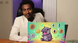 Memecoin News