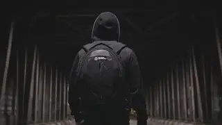 A Storm is Coming - ESL One Cologne 2016