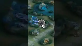 JJ Heroisgod ketemu trio global #mobilelegends #mlbbheroes #mlbbshorts #mlbb