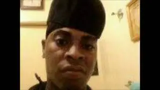 SHAWTY DONT CRY.wmv