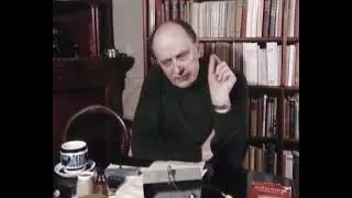 André Bjerke med kuriøs fun fact anno 1980 i anledning snikristenfiseringen av Sudan i 1896.
