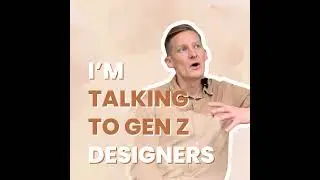 Next Generation of Workplace Design with Mix 30 Under 30
