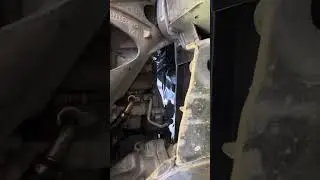 Регулировка электронного перепускного клапана BMW X5 2014 года. Регулировка EWG для F15. Легко.