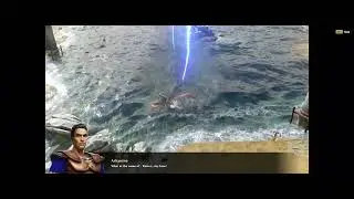 3 Age of Mythology Gameplay | Epic Gods, Legendary Battles & Mythical Powers