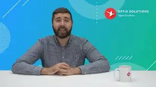 What is Digital Accessibility? | An introduction to Digital Accessibility
