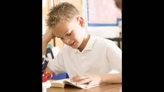 Reluctant Readers