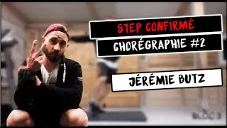 Step 