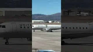 What is the best photo??#airplane #plane #aviation #plen