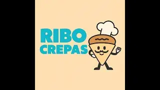 🔥 CREANDO LLAVEROS PERSONALIZADOS PARA RIBO CREPAS | Impresi&oacute;n 3D + Colaboraci&oacute;n Local