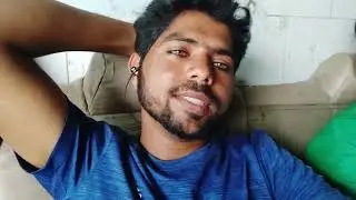 in lockdown.  traveling short vedeo