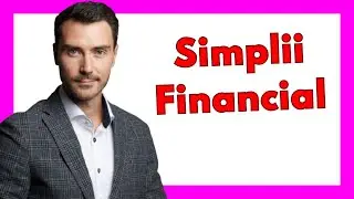 🔥 Simplii Financial Review: Convenient Banking with Some Limitations