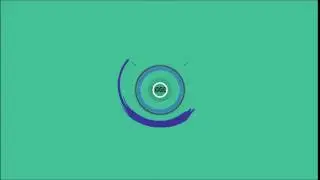 FREE 2D splashy Intro Template #3   After Effects   2k 60fps
