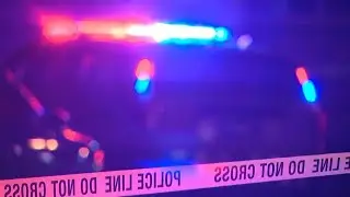 At least 6 injured in 4 separate shootings in Columbus