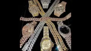 [FREE] Key Glock x Young Dolph Type Beat 2026 - 