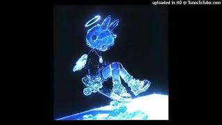 mxkhxt - sky philter