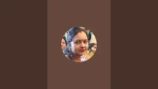 Kajal Singh is live