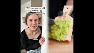 🤣👌👌👌2026 pov Must-Watch Crazy Clips Compilation #foryou #youtubeshort#funny#humor #fypシ #pov #fyp