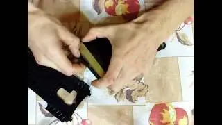 Чехол-броня для телефона Le eco max x900 c Aliexpress
