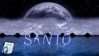 DJ. Marcelo Araujo & DJ. Rob Sarah ft. Jeici - Santo (DJ AJ Remix) Áudio