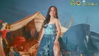 HARI AT REYNA NG PAOMBONG 2025 CORONATION NIGHT #HariAtReynaNgPaombong 