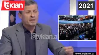 Fitim Zekthi tregon pse nuk u bë pjesë e Foltores