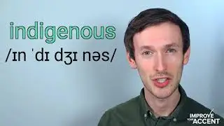 How to pronunciation 