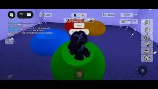 Jogando brook e forzaken