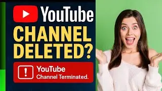 Crypto Channels in Danger YouTube&rsquo;s New 2025 Policy Explained