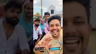 rbse 12th class result | rbse result 2021 |  comedy #oyeindoricomedy #rbseresult