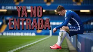 Fernando Torres cuando el miedo a fallar apag&oacute; al &iacute;dolo