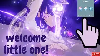 I want Baal soooooooooo baddd | AR 56 Update 2.0 🔴