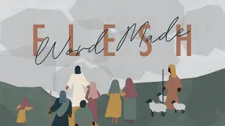 Worship at ECC - April 10, 2022