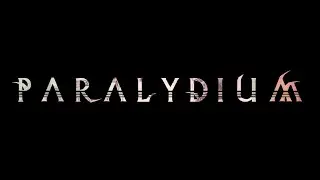 Paralydium Studio Drum Recording