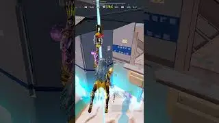 Wrong move? | CODM #shorts #codm #callofdutymobile #codmbr