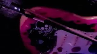 Kilgore Trout - Ahmed's little sound wave manufactory