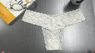 奥行き感があります。