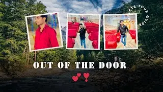 Yeh kya ho Gaya 😍🥹 @ArishfaKhanofficial  #explore #vlog #lifestyle